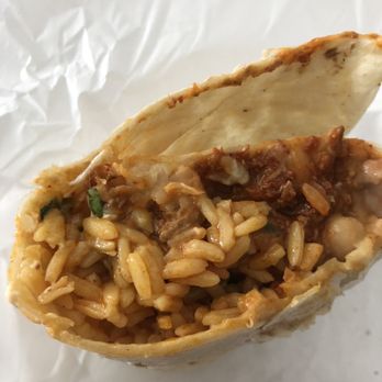 La Barca Mexican Store - Burrito - Grocery Near Me - Reno, Nevada