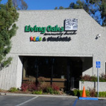 SignMasters - Graphic Design Near Me - Thousand Oaks, California