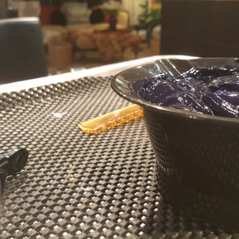Consuelo Hair - blue / purple hair dye - Makeup Artists Near Me - Sacramento, California Consuelo Hair - blue / purple hair dye - Makeup Artists Near Me - Sacramento, California