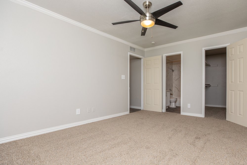 EMERALD PARK APARTMENT HOMES Updated August 2024 56 Photos 8341