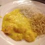 Photo of Claudius Grill