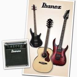 Sussex County Music
