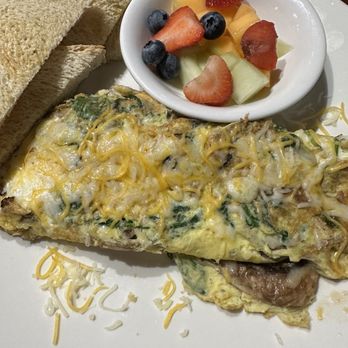 Boulevard Cafe - Cafes Near Me - North Richland Hills, Texas Boulevard Cafe - Cafes Near Me - North Richland Hills, Texas