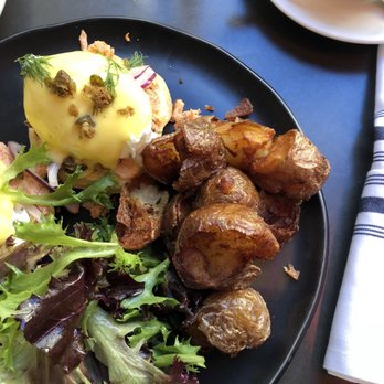 Sabà Cafe and Bistro - Cafes Near Me - Langley, British Columbia Sabà Cafe and Bistro - Cafes Near Me - Langley, British Columbia
