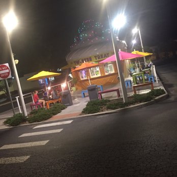 Twistee Treat - Ocala - Ice Cream & Frozen Yogurt Near Me - Ocala, Florida Twistee Treat - Ocala - Ice Cream & Frozen Yogurt Near Me - Ocala, Florida