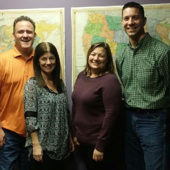 Ultimate Escape Game Atlanta - Escape Games Near Me - Atlanta, Georgia Ultimate Escape Game Atlanta - Escape Games Near Me - Atlanta, Georgia
