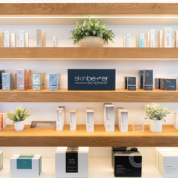 FAC Centers for Aesthetic Medicine - Medical Grade Skincare