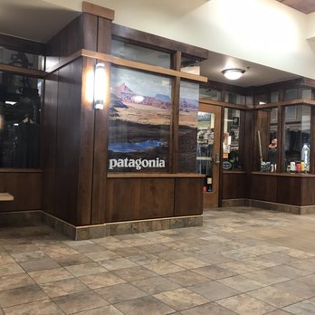 Roam'n Around - Outdoor Gear Near Me - Rapid City, South Dakota