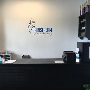 Mainstream Dance Academy - Dance Studios Near Me - Mount Laurel Township, New Jersey Mainstream Dance Academy - Dance Studios Near Me - Mount Laurel Township, New Jersey