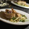 Sol St Pete Bistro gift card