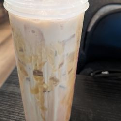 Ghost Coffee Roaster - Lazy Bear