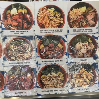 88 Fresh Fish Market - Seafood Markets Near Me - Honolulu, Hawaii 88 Fresh Fish Market - Seafood Markets Near Me - Honolulu, Hawaii