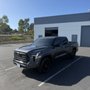Arcane Tints