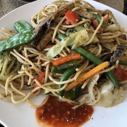 Heartfood