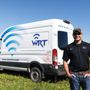 WRT - West River Telecom