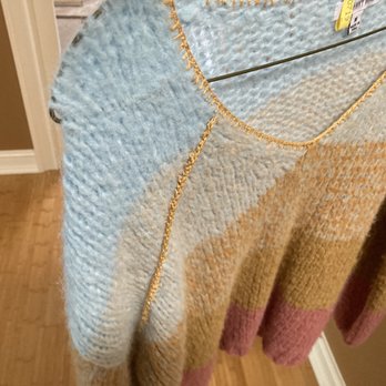 Best Dry Cleaners - Sewing & Alterations Near Me - Palmetto, Florida Best Dry Cleaners - Sewing & Alterations Near Me - Palmetto, Florida