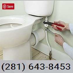 Handyman Plumbing & Leakage