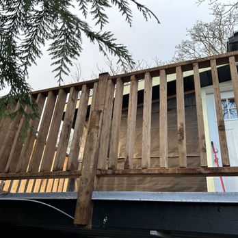 Benpro Solutions - Handyman Near Me