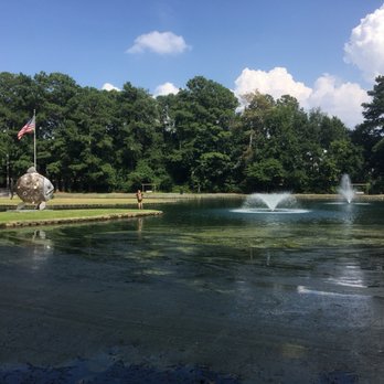 ROSWELL AREA PARK - Updated January 2026 - 74 Photos & 34 Reviews