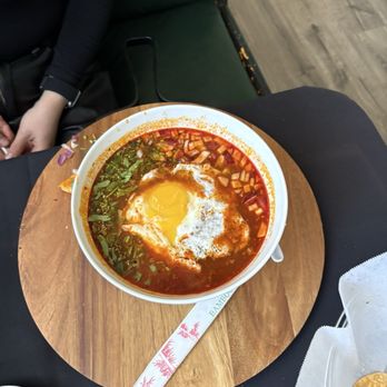 Lunas Fusion & Bar - Birria Ramen - Mexican Near Me - Redding, California Lunas Fusion & Bar - Birria Ramen - Mexican Near Me - Redding, California