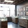 Photo of Sacred Siren Parlor
