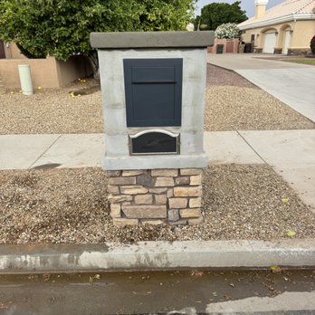 Sonora Pave And Stone - Artificial Turf Near Me - Avondale, Arizona Sonora Pave And Stone - Artificial Turf Near Me - Avondale, Arizona