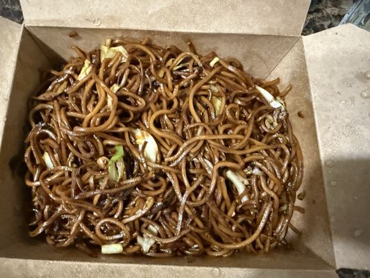 Newari kitchen by null