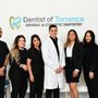 Photo of Dentist of Torrance