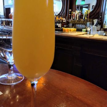 The Hamilton - 3 Mimosa - Seafood Near Me - Washington, DC, District of Columbia The Hamilton - 3 Mimosa - Seafood Near Me - Washington, DC, District of Columbia