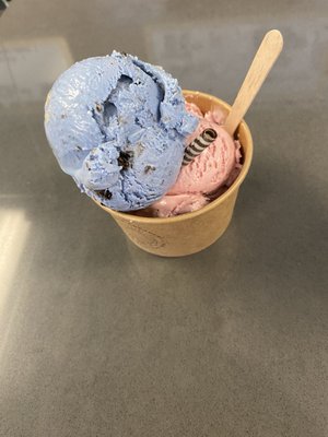 Superior Creamery by null