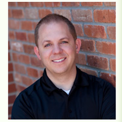 Damen M Caraway, DDS, MSD