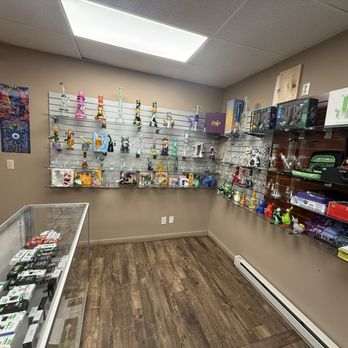 Juicy Jays - Glasses and gifts - Tobacco Shops Near Me - Tupper Lake, New York Juicy Jays - Glasses and gifts - Tobacco Shops Near Me - Tupper Lake, New York