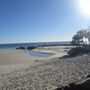 Photo of Greenmount Beach