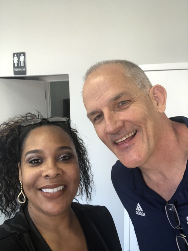 AXIOM CUTLER SALON Updated October 2024 92 Photos & 69 Reviews