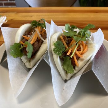 Wat da Pho - BBQ Buns - Vietnamese Near Me - Beavercreek, Ohio Wat da Pho - BBQ Buns - Vietnamese Near Me - Beavercreek, Ohio
