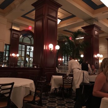 Bouchon - French Near Me - Las Vegas, Nevada Bouchon - French Near Me - Las Vegas, Nevada