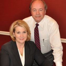 Monaghan & Monaghan LLP