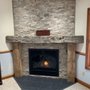 Photo of A Fire's Place