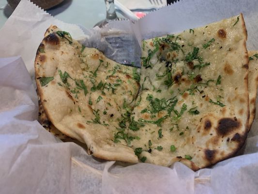 Tandoor Indian Restaurant by null