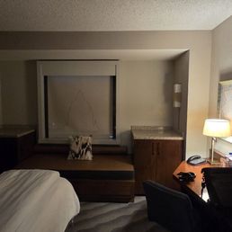 Room Room