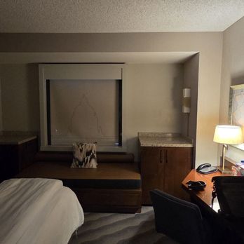 The Westin Pasadena - Room - Hotels Near Me - Pasadena, California The Westin Pasadena - Room - Hotels Near Me - Pasadena, California