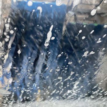 Autobell Car Wash - Car wash!!!!!!! - Car Wash Near Me - Greensboro, North Carolina
