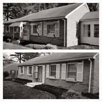 Slide of Odds & Ends Home Improvement