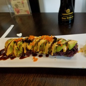 Harumi - Japanese Near Me - Phoenix, Arizona Harumi - Japanese Near Me - Phoenix, Arizona