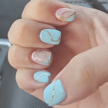 Queen Marys Nails - Love my nails - Nail Salons Near Me - Ronkonkoma, New York Queen Marys Nails - Love my nails - Nail Salons Near Me - Ronkonkoma, New York