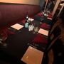 Photo of Sanremo Italian Bistro