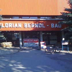Frei-und Hallenbad Korneuburg-Bisamberg