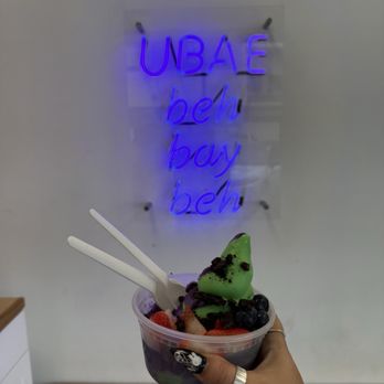Ubae - Pet Stores Near Me - Aiea, Hawaii