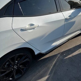 Emfix Collision - Body Shops Near Me - Fullerton, California Emfix Collision - Body Shops Near Me - Fullerton, California