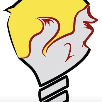 Aikenite Electrical Services - Electricians Near Me Aikenite Electrical Services - Electricians Near Me